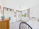 Images for Elveden Close, Lower Earley, RG6