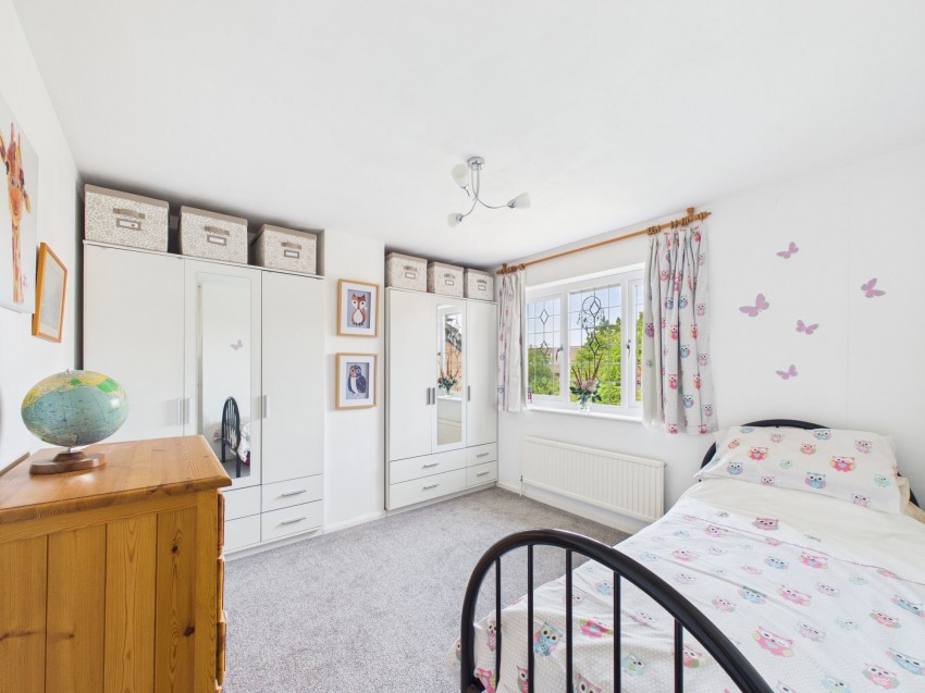 Images for Elveden Close, Lower Earley, RG6