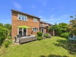 Images for Elveden Close, Lower Earley, RG6