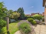 Images for Elveden Close, Lower Earley, RG6