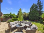 Images for Elveden Close, Lower Earley, RG6