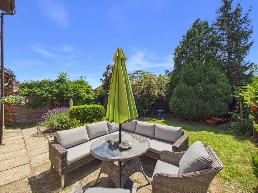 Images for Elveden Close, Lower Earley, RG6
