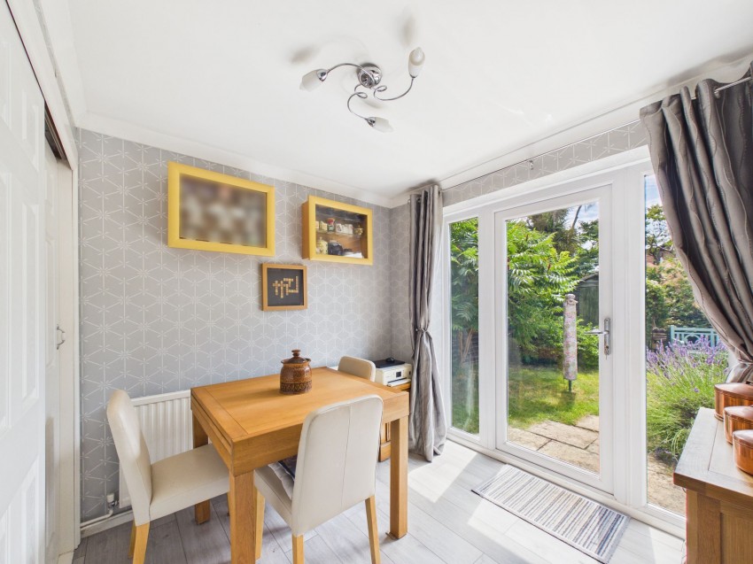 Images for Elveden Close, Lower Earley, RG6