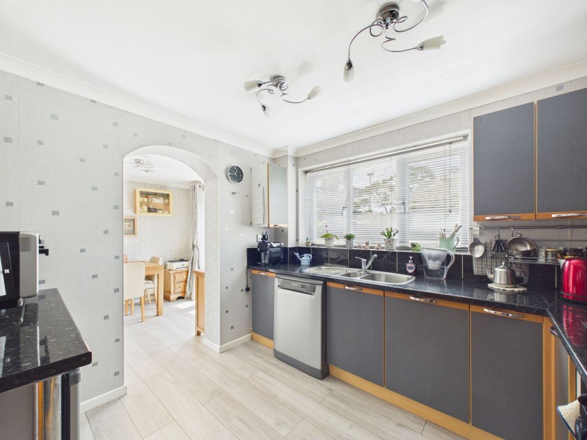 Images for Elveden Close, Lower Earley, RG6