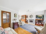 Images for Elveden Close, Lower Earley, RG6