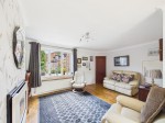 Images for Elveden Close, Lower Earley, RG6