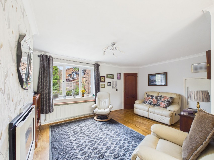 Images for Elveden Close, Lower Earley, RG6