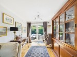 Images for Elveden Close, Lower Earley, RG6