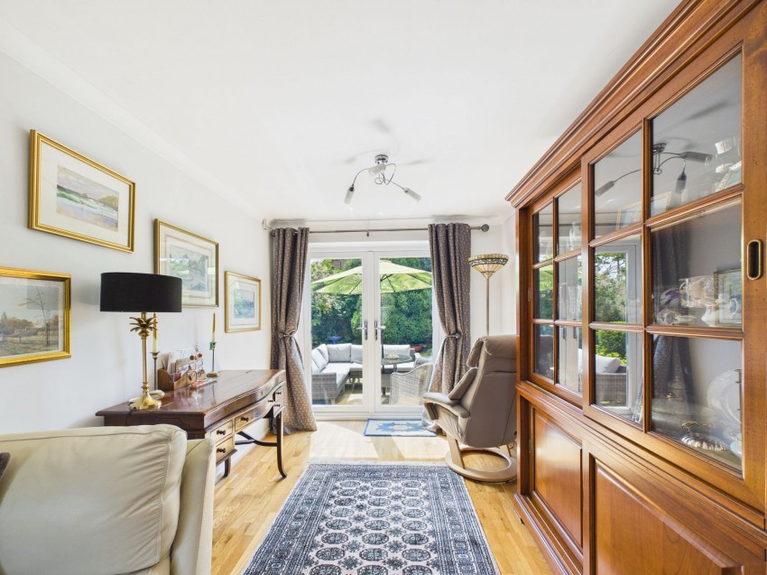 Images for Elveden Close, Lower Earley, RG6