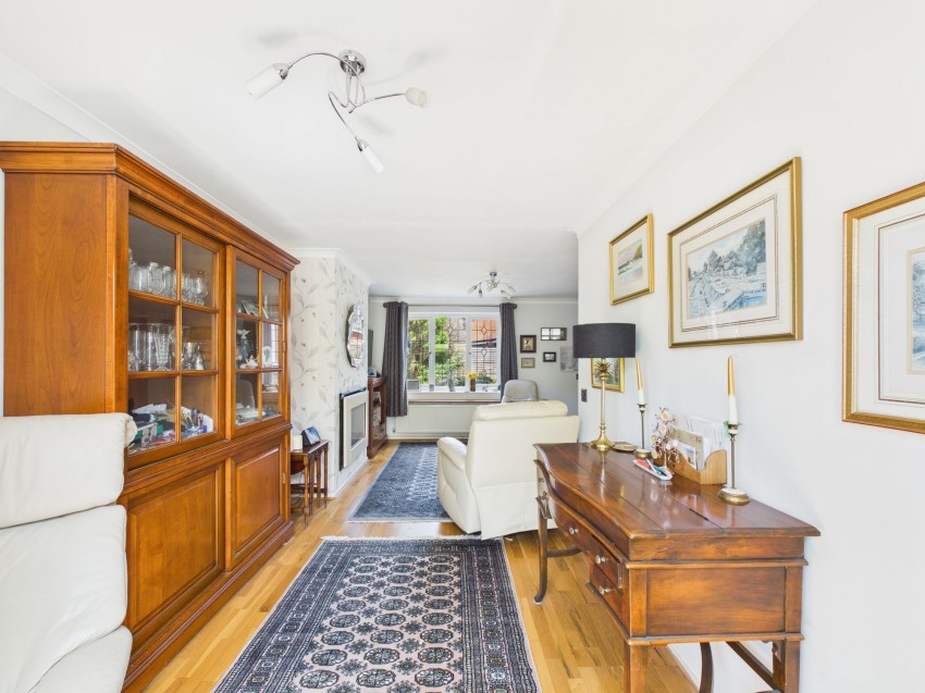 Images for Elveden Close, Lower Earley, RG6