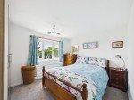Images for Elveden Close, Lower Earley, RG6