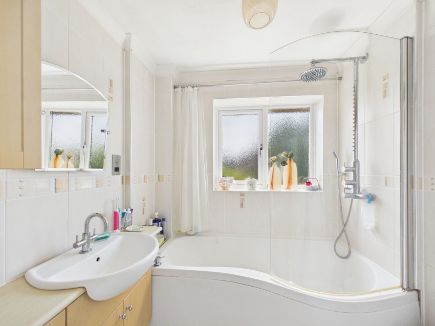 Images for Elveden Close, Lower Earley, RG6
