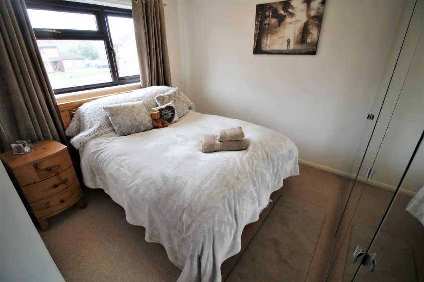 Images for Theale, Reading, Berkshire