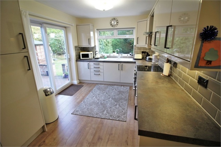 Images for Tilehurst, Reading, Berkshire