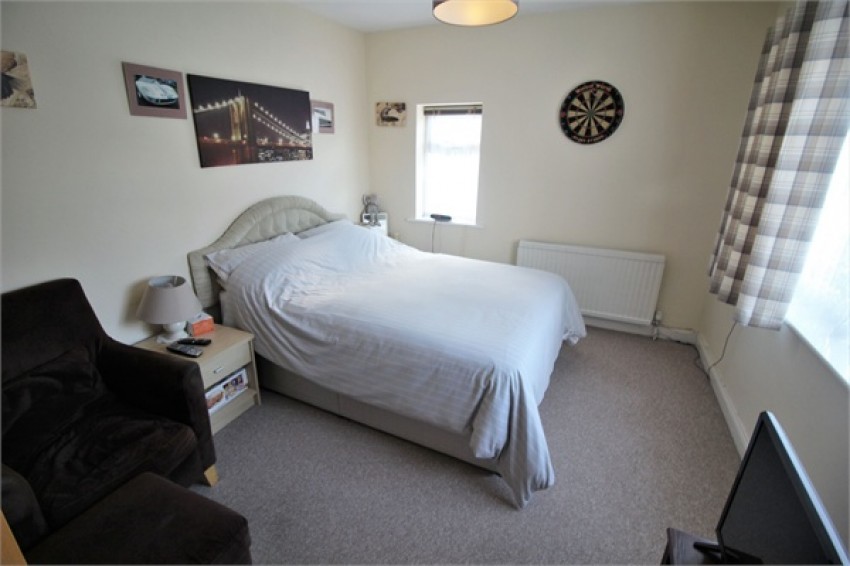 Images for Tilehurst, Reading, Berkshire