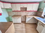 Images for Burghfield Road, Southcote Lodge Burghfield Road, RG30