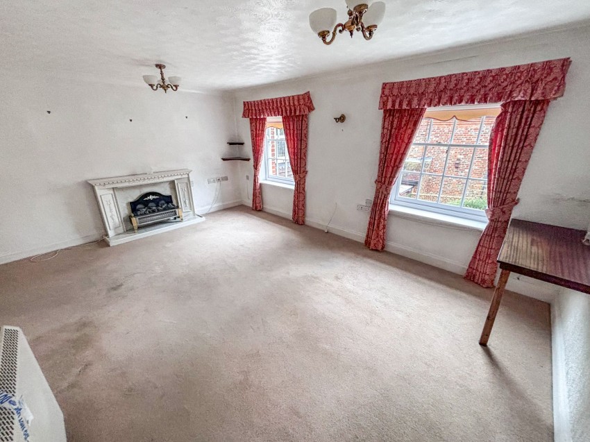 Images for Burghfield Road, Southcote Lodge Burghfield Road, RG30