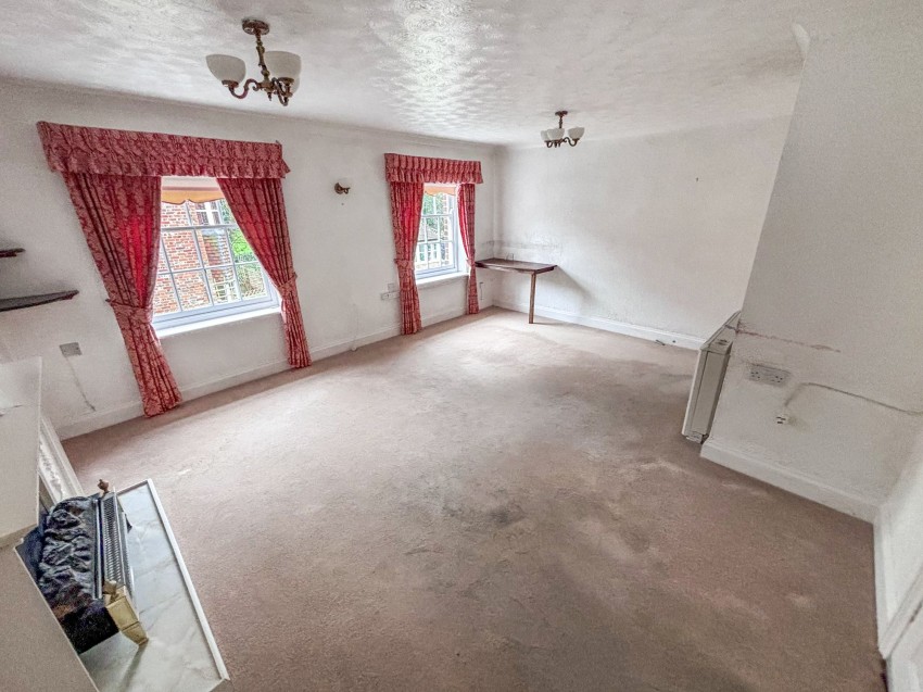 Images for Burghfield Road, Southcote Lodge Burghfield Road, RG30