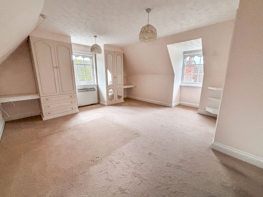 Images for Burghfield Road, Southcote Lodge Burghfield Road, RG30