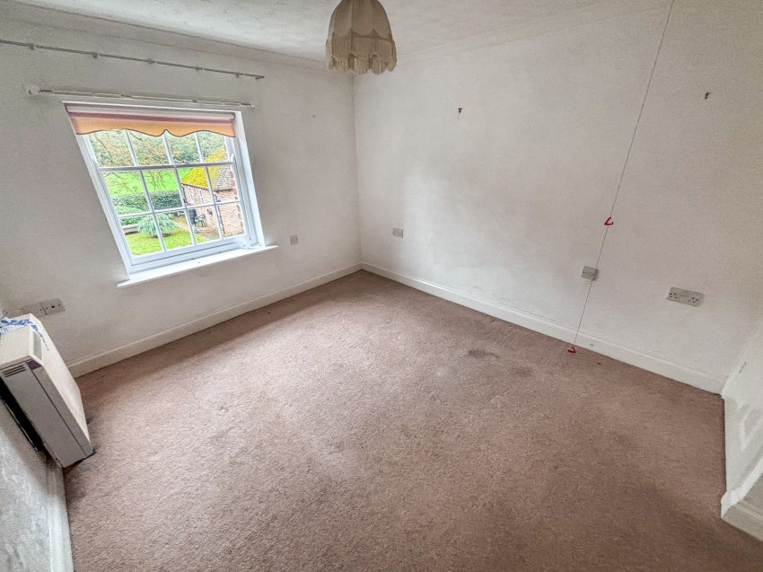 Images for Burghfield Road, Southcote Lodge Burghfield Road, RG30