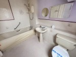Images for Burghfield Road, Southcote Lodge Burghfield Road, RG30