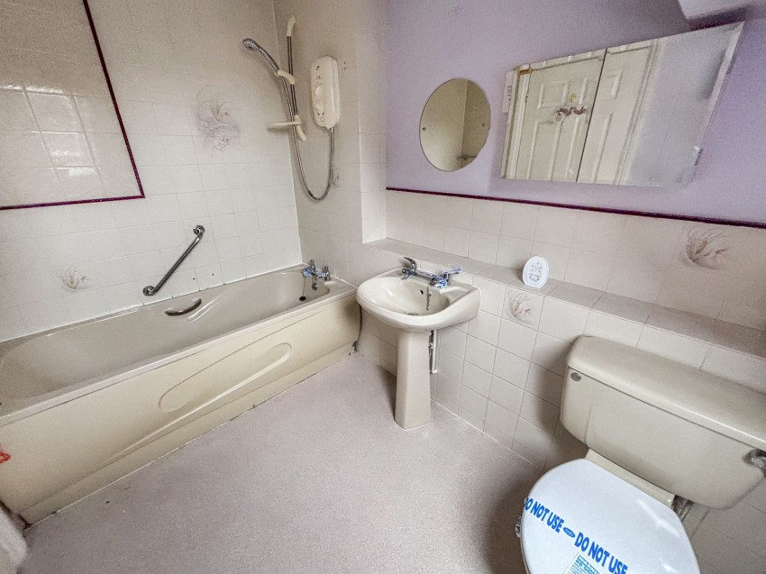 Images for Burghfield Road, Southcote Lodge Burghfield Road, RG30