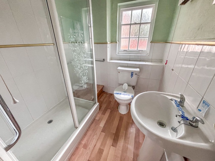 Images for Burghfield Road, Southcote Lodge Burghfield Road, RG30