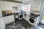 Images for Calcot, Reading, Berkshire