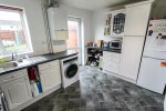 Images for Calcot, Reading, Berkshire