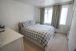 Images for Calcot, Reading, Berkshire