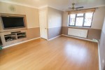 Images for Calcot, Reading, Berkshire