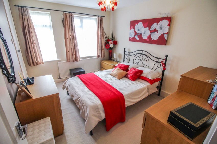 Images for Calcot, Reading, Berkshire