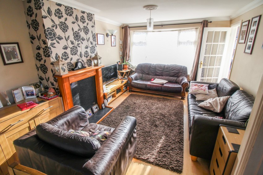 Images for Tilehurst, Reading, Berkshire