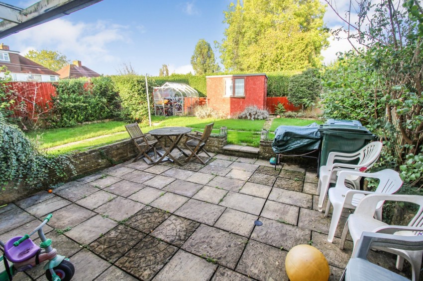 Images for Tilehurst, Reading, Berkshire