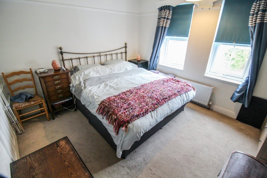 Images for St Georges Road, Reading, Berkshire EAID:2941060700 BID:8425301