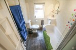 Images for St Georges Road, Reading, Berkshire