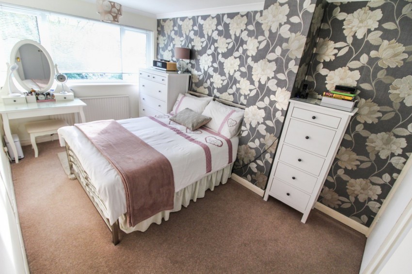 Images for Tilehurst, Reading, Berkshire