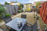 Images for Tilehurst, Reading, Berkshire