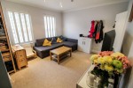 Images for Waverley Road, Reading, Berkshire