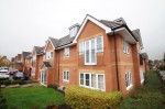 Images for Havelock Road, Wokingham, RG41
