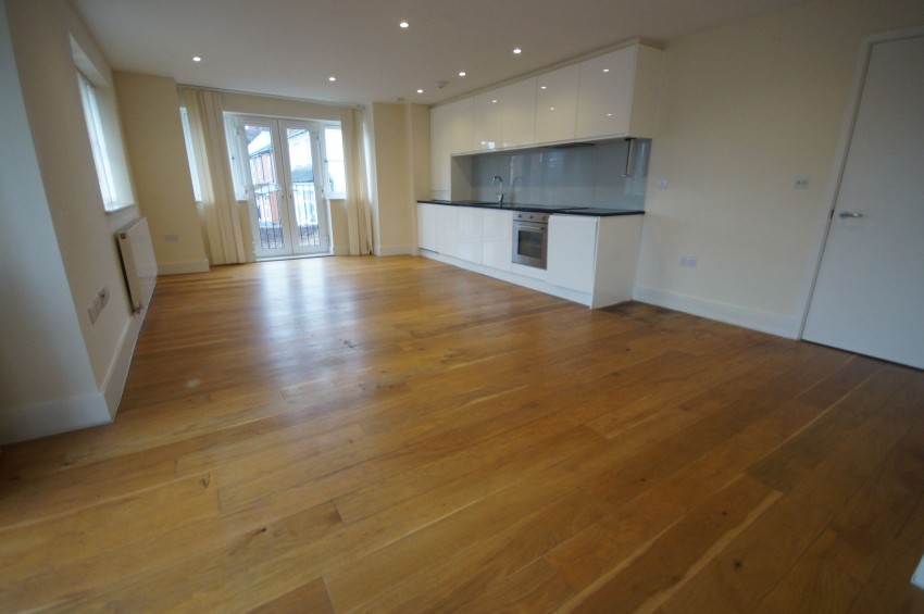 Images for Havelock Road, Wokingham, RG41