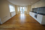 Images for Havelock Road, Wokingham, RG41