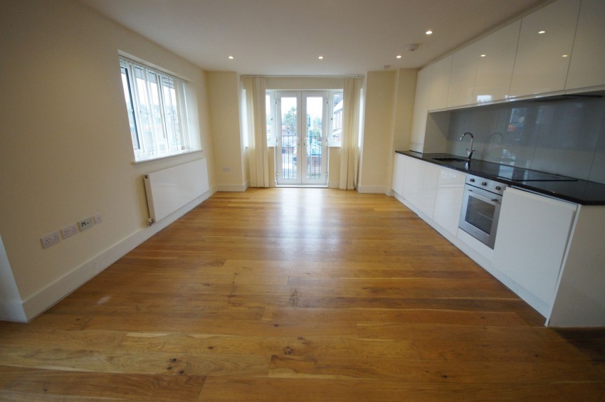 Images for Havelock Road, Wokingham, RG41