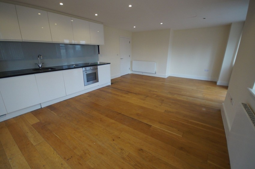 Images for Havelock Road, Wokingham, RG41