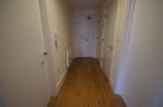 Images for Havelock Road, Wokingham, RG41