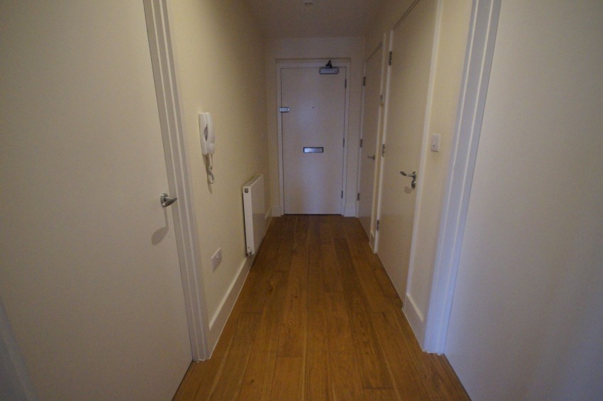 Images for Havelock Road, Wokingham, RG41