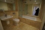 Images for Havelock Road, Wokingham, RG41