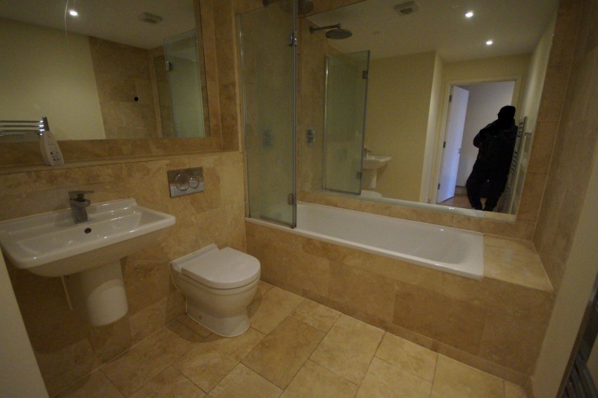 Images for Havelock Road, Wokingham, RG41