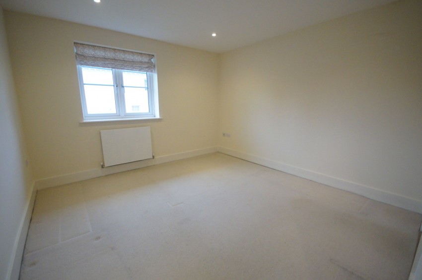 Images for Havelock Road, Wokingham, RG41