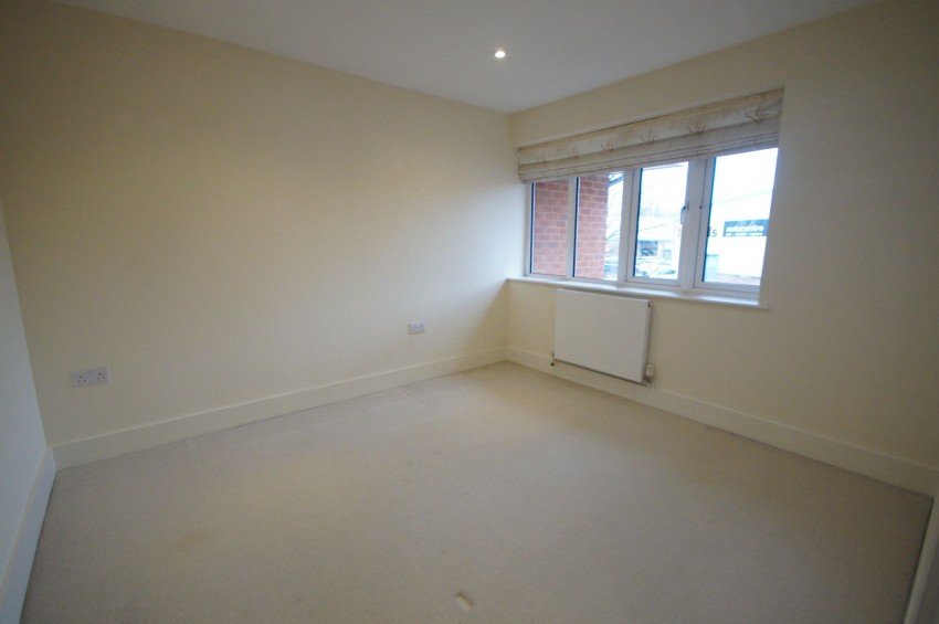 Images for Havelock Road, Wokingham, RG41